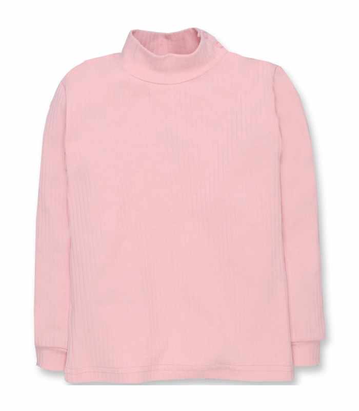Гольф 0233102пуд